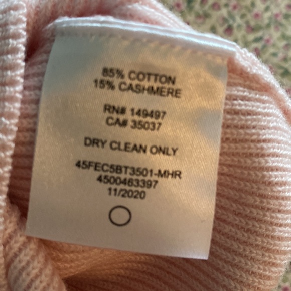 Favorite daughter tank top - Picture 4 of 5